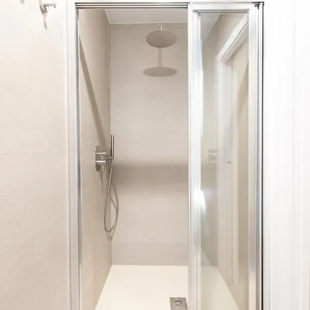 Otel Aacr Monteolivos 3*