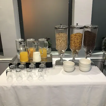 Aacr 몬테올리보스